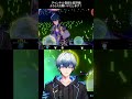 【#あんスタ 】Switchで「Galaxy Destiny」ゲームプレイ (SPP:青葉 つむぎ) - 3