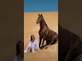 الحمد لله على كل حال اكسبلور Viralvideo Trending مايكاب فلوجات Video Shorts Fyp Explore الحمد لله على كل حال اكسبلور Viralvideo Trending مايكاب فلوجات Video Shorts Fyp Explore