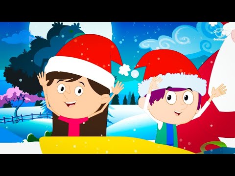 🎄🎁 5 Best Timeless Christmas Songs: Jingle Bells 🎅 Joy to the World 🌟 & More ☃️ #christmasvibe