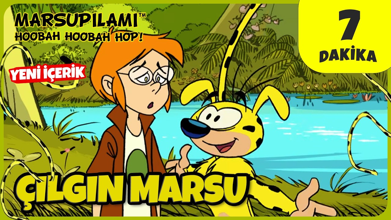 Latest Title & Thumbnail