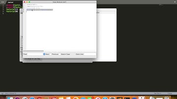 How to Debug in Erlang