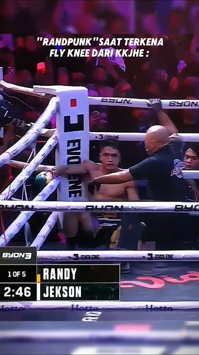 AZIZ CALIM berada di LEVEL yang Berbeda‼️😈#azizcalim#kkjhe#byoncombat#celloszxz