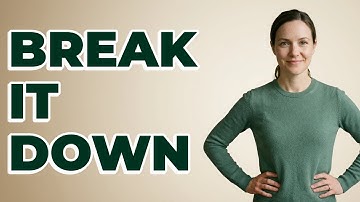 What Is Task Analysis For Autistic Individuals?