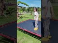 3 #亲子萌娃  #糖果  #天真活泼可爱的小朋友 3xbh4p7ustdjy3y