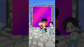 Perfect Puzzle Challenge Help Rumi Win The Games Kpop Demons Hunter