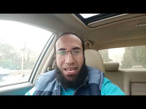 متى تمنع هذه الكلمات من الصرف ومتى تصرف