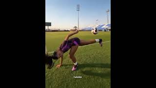 Neymar fails vs players women☠️ #shorts #ronaldo