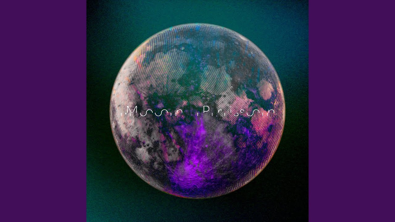 Watch Moon Prison on YouTube Watch Moon Prison on YouTube