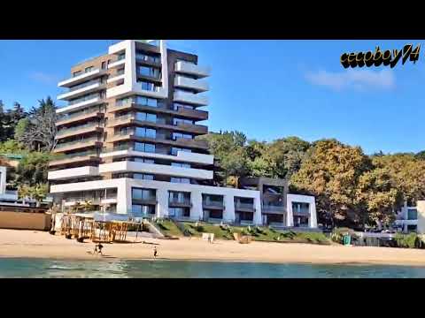 Πασχάλης Τερζής -