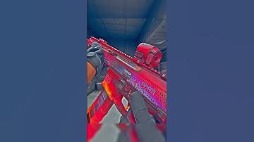 PYRO GHOST BUNDLE 🔥🔥🔥#mw2 #warzone2