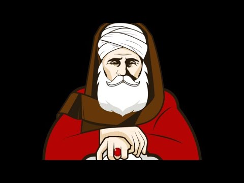 فوائد زيت الزعفران