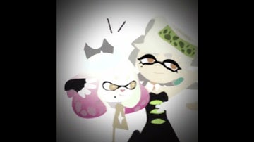 #edit #capcuttemplate #splatoon3 #splatoon2 #splatoon