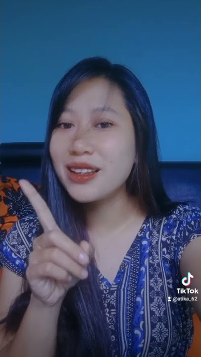 painem nyanyi hidup ini mahal