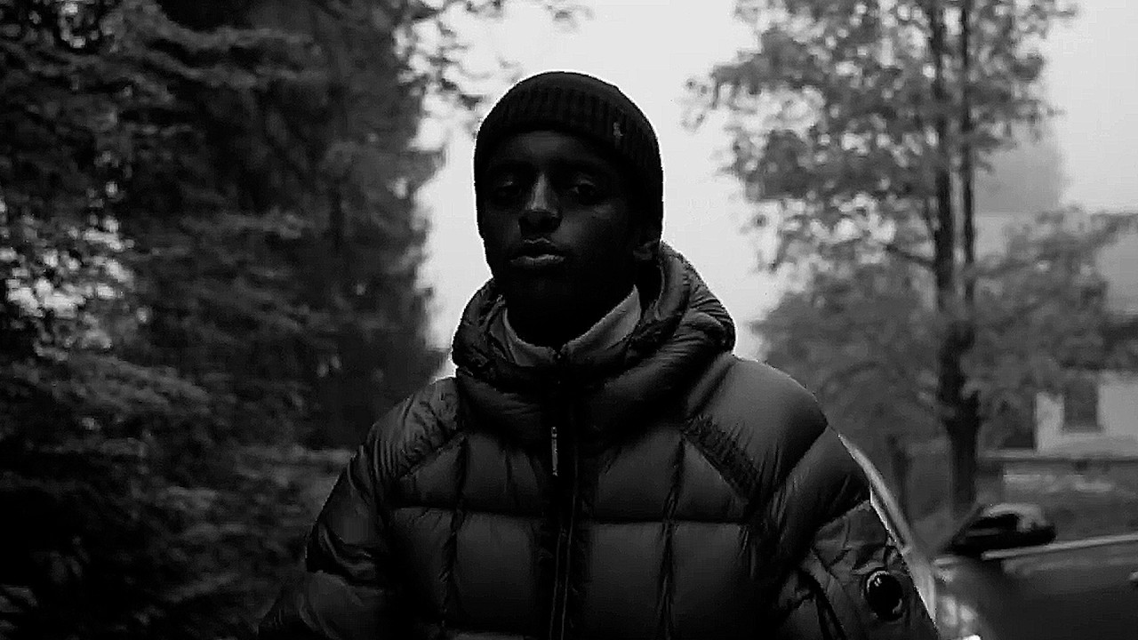 Timar x Bello & Dallas Type Beat / Instru Rap 2026 - « Maman » - YouTube