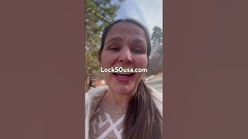 2016 Land Rover Range Rover sport FK72 Lock50 Land Rover key tools research, and development alarm ￼