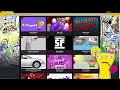 Newgrounds Stream 2 | 4-16-2026