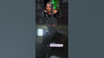 Alien: Isolation | THATS WHAT YOU GET JOE!! #shorts #alienisolation  #alien #ripley