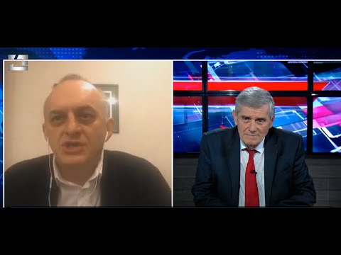 „ოცნება“ გამოსხივების დონეზეც აღარ ახსენებს აფხაზეთს და სამაჩაბლოს - მურთაზ ზოდელავა