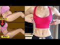 Exercise For Abs &amp; Waist | Do this Every Morning to Get Abs | Smaller Waist | Home Fitness Challenge