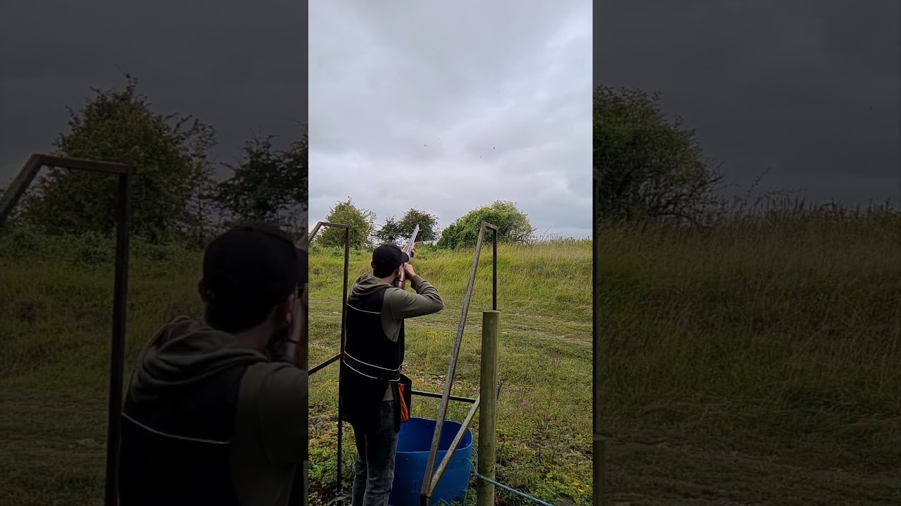 browning ultra xs pro 