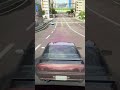 Forza Horizon 6 #automobile #seguimi #funny #gta #elpersonajedelasemana #forzahorizon6gameplay