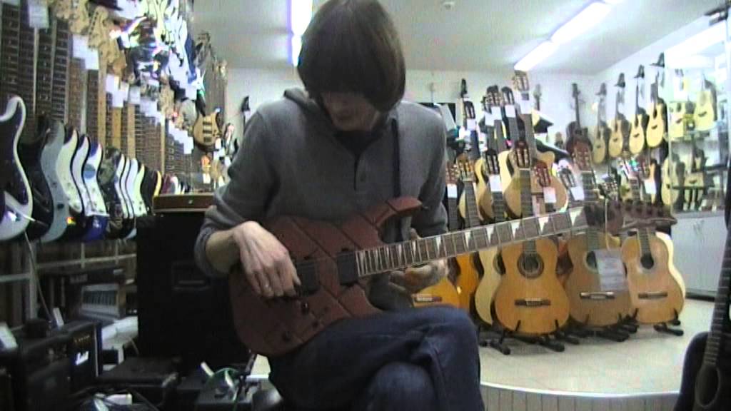 Ibanez RG420EG/BRD Электрогитара