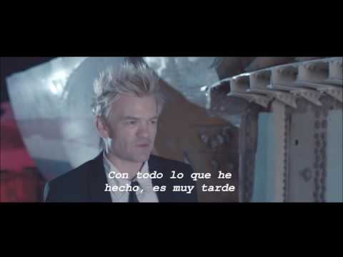 - WAR - SUM 41| Lyrics en Español