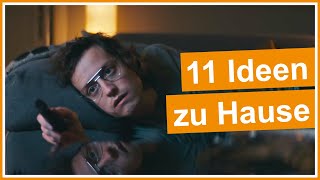 Zusammen Gegen Digitales Chaos