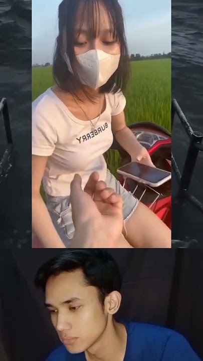 CEWE NYA NURUT AJA LAGI#cowomodus#menangbanyak#funnyvidio#memelucu#short