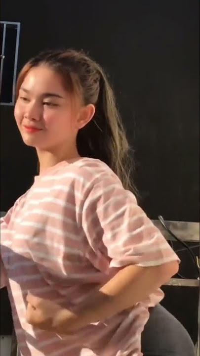 susu gede(1)