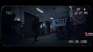 Колян это подстава