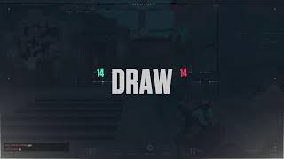 Valorant - DAY 04- 21.04.2026