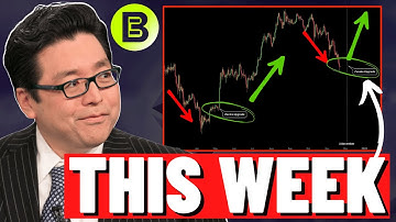 When THIS Happens, BMNR Stock Could Explode! [Watch Before Dec 3]