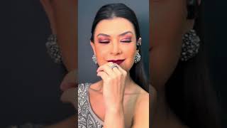 Amanda Françozo Abrilhantando O Evento T&M Com Um Elegantíssimo Vestido Da Loja Boutique - 1042025