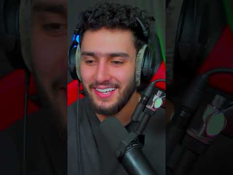 عطيته اندر سيكرت