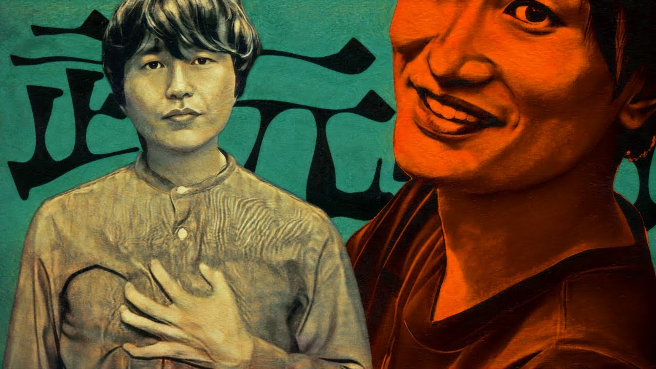 #131「決戦！相席スタート山添お兄ちゃん VS 勃起ワーカー前田」カラタチの最果てのセンセイ！