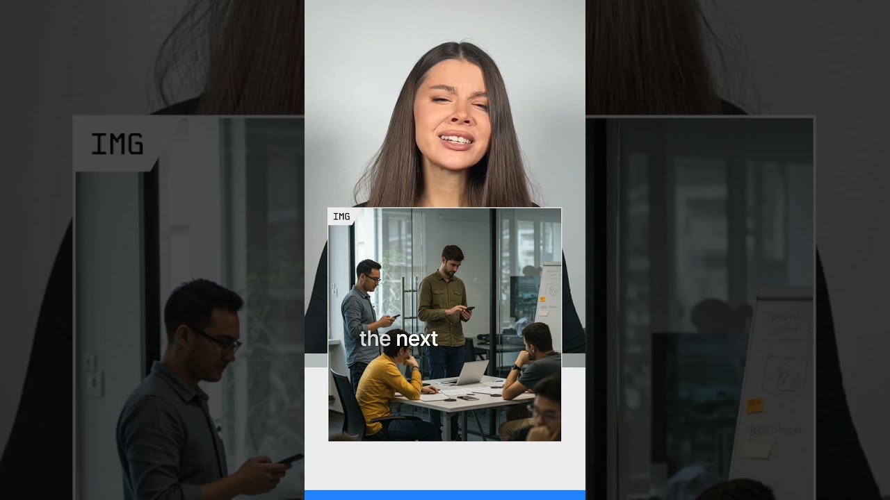 AI phrases that kill credibility