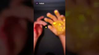 Sadaf Ch 45 Kala Sha Kako Dareey Shkhpora