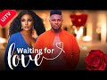 Watch Maurice Sam, Yemi Blaq, Ruby Ekezie, Ashionye Raccah in this Nollywood romantic comedy