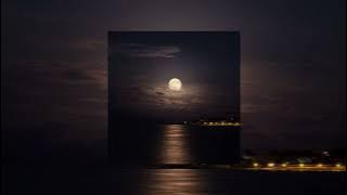 Lil Wayne - Love me (Instrumental) (Slowed & Reverb)