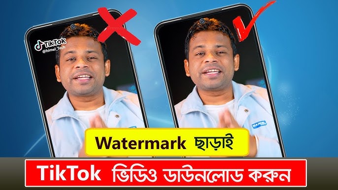 Rus konfeti mening ichida onlayn Rus konfeti mening ichida onlayn