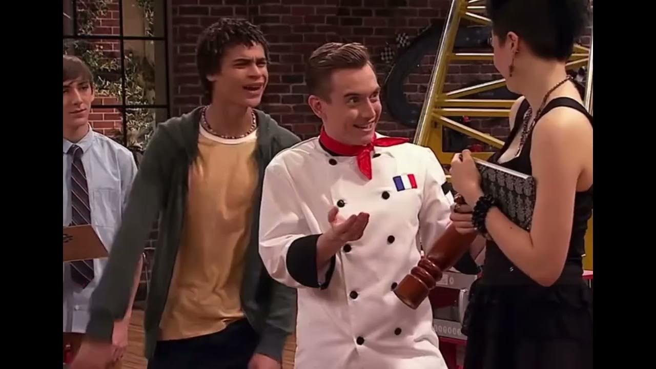 some assembly required out of context some assembly required out of context
