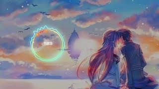 Neo - Forever