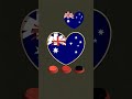 14 January 2026