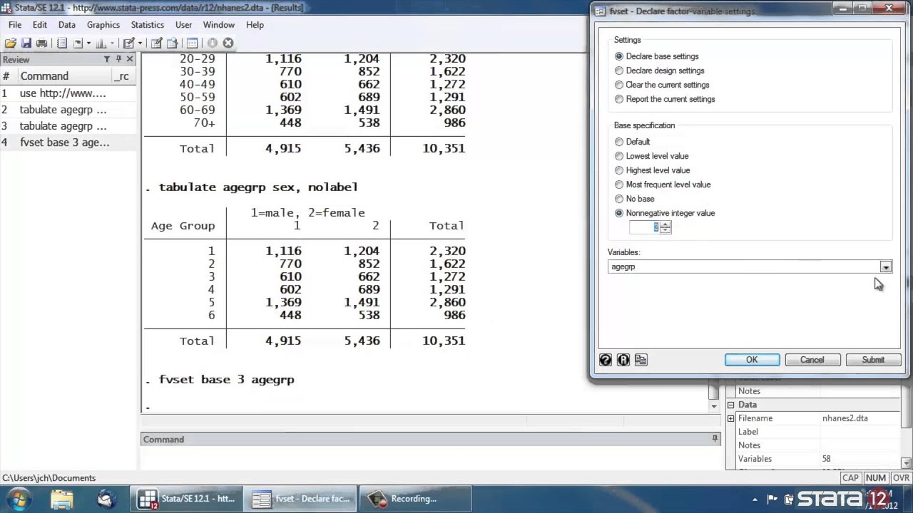 how-to-multiply-two-negative-factors