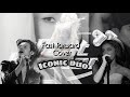 🫨FAST FORWARD SINGING🫨 (DUO) ONLINE FRIENDS 