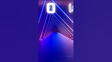 Here are 8 reasons why you NEED to join us!✨ #mentalhealth #students #shorts  #anxiety #resilience