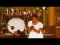 Lauryn Hill & The Roots - Could You Be Loved (live Philadelphia)