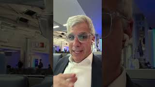 Broadway Grosses Report w/e 2/15/26 | Ken Davenport, Broadway Producer