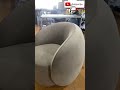 DIY ARMCHAIR